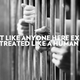 Image for article titled Live From Rikers: Cecily McMillan on the Horrific Conditions Inside